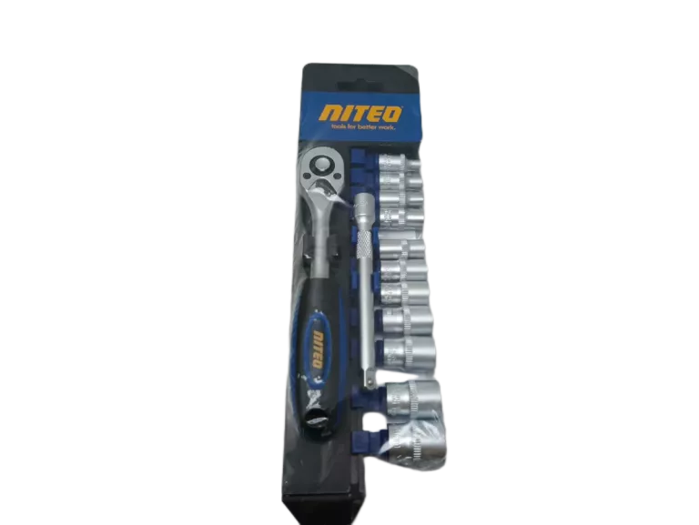 niteo-tools-grzechotka-14-zestaw-nasadek-wolnosci-336-zabrze-sj