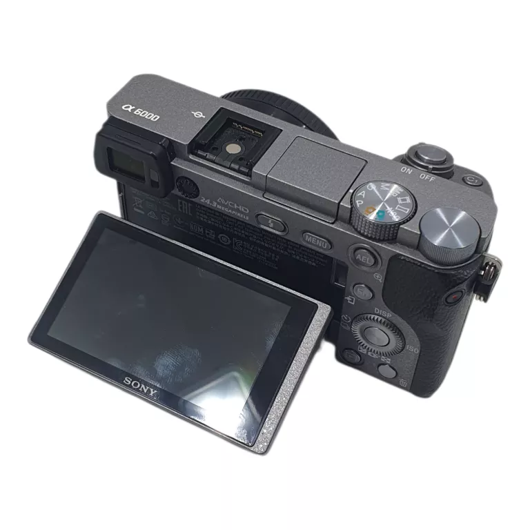 sony-a6000-sigma-18-50-f28-sony-16-50-pentacon-50mm-3-obiektywy-rozdzielczosc-2430