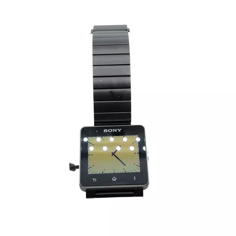 smartwatch-sony-sw2-uszkodzony-brak-aplikacji-kosciuszki-45-starogard-gdanski