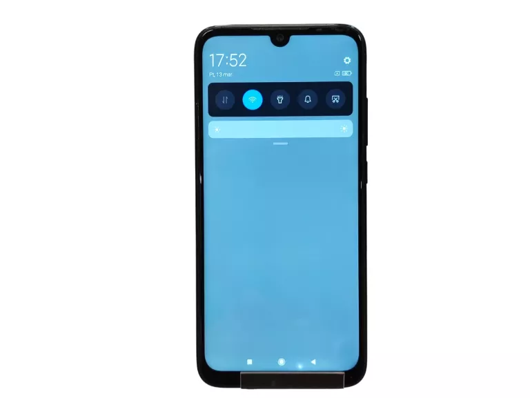 telefon-xiaomi-redmi-note-7-464gb-ean-gtin-6941059620792