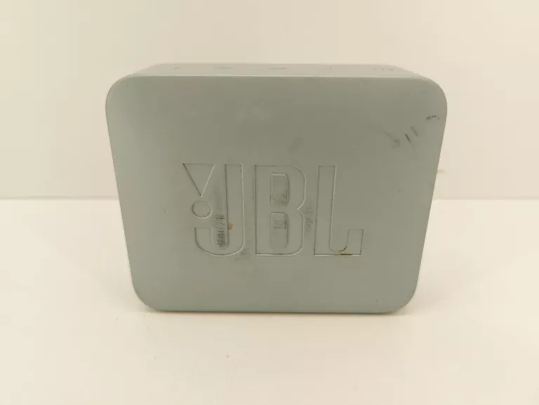 glosnik-mobilny-jbl-go-2-szary-ean-gtin-49232516