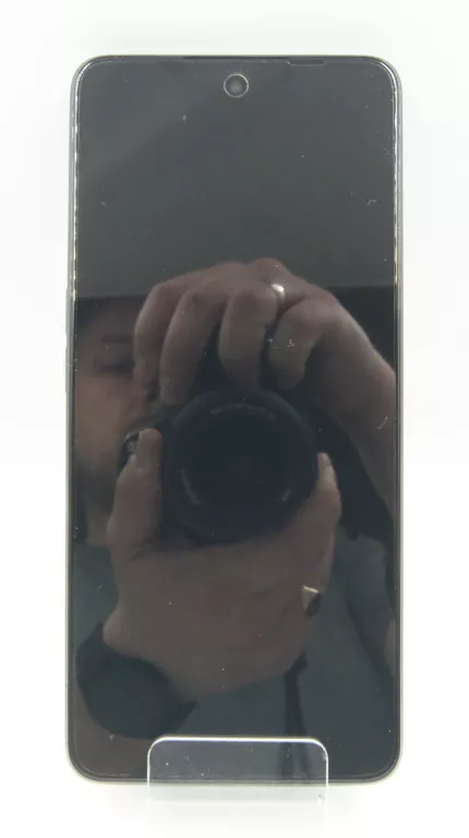 smartfon-oppo-a98-5g-komplet-idealny-stan-8256gb-kod-producenta-cph2529