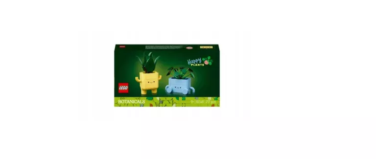 lego-botanicals-10349-wesole-roslinki-krolowej-jadwigi-24-nowa-sol