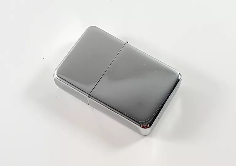 zapalniczka-benzynowa-atomic-kod-producenta-15224000