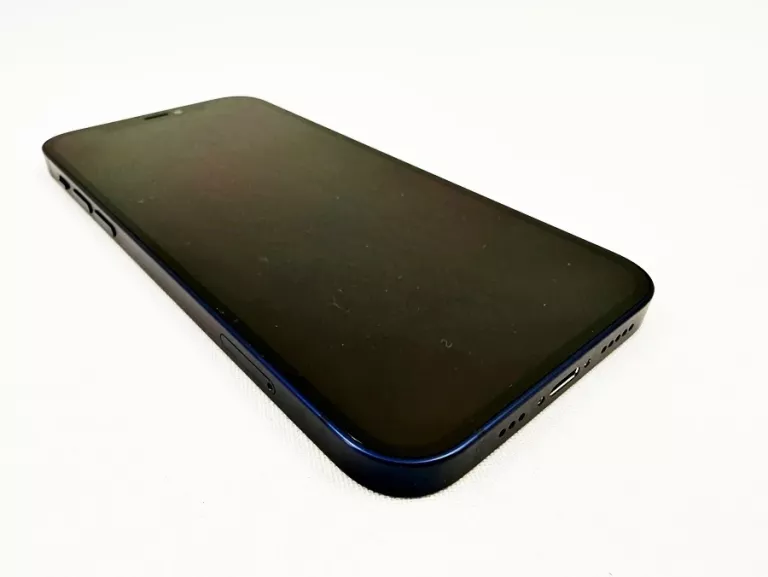 telefon-iphone-12-64gb-bateria-90-niebieski-z-pudelkiem-ean-gtin-194252013946