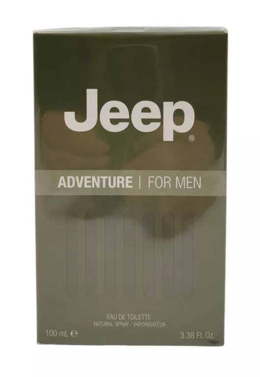 jeep-adventure-woda-toaletowa-dla-mezczyzn-100-ml-gorczewska-97-sc-warszawa