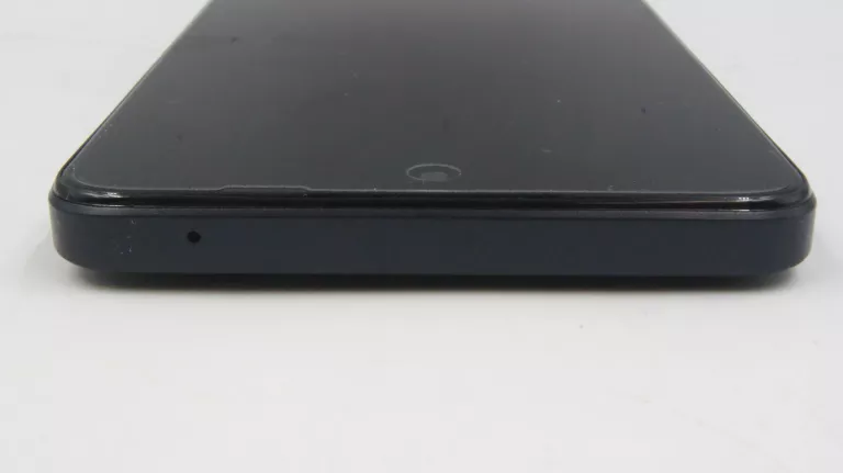 smartfon-oppo-a98-5g-komplet-idealny-stan-8256gb-transmisja-danych-217-2048