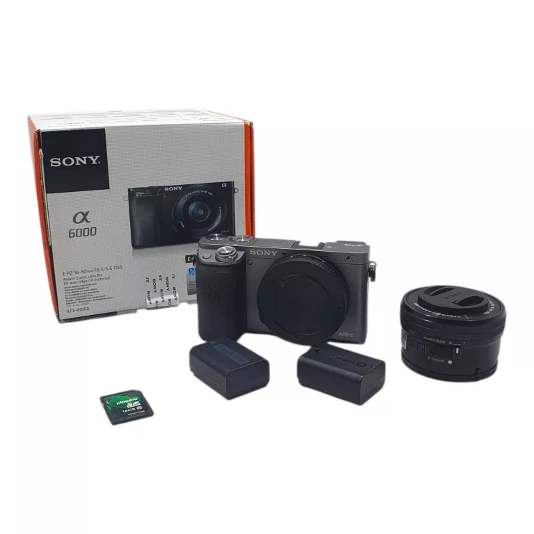 sony-a6000-sigma-18-50-f28-sony-16-50-pentacon-50mm-3-obiektywy-stabilizacja-14349-4