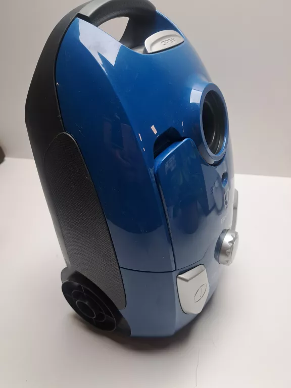 odkurzacz-electrolux-easy-go-rodzaj-odkurzacza-205422-1