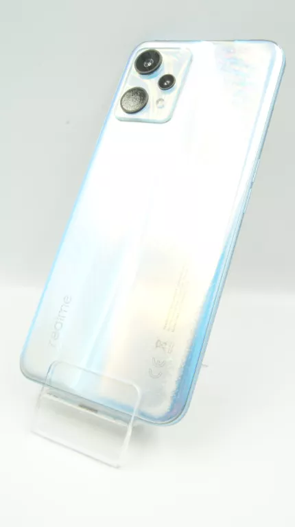 smartfon-realme-9-pro-6128gb-typ-202685-212929