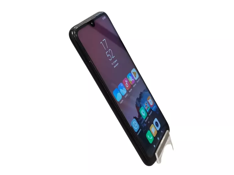 telefon-xiaomi-redmi-note-7-464gb-kod-producenta-22864