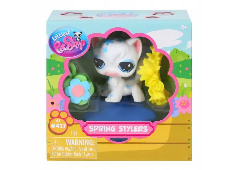 figurka-littlest-pet-shop-rynek-4-zagan