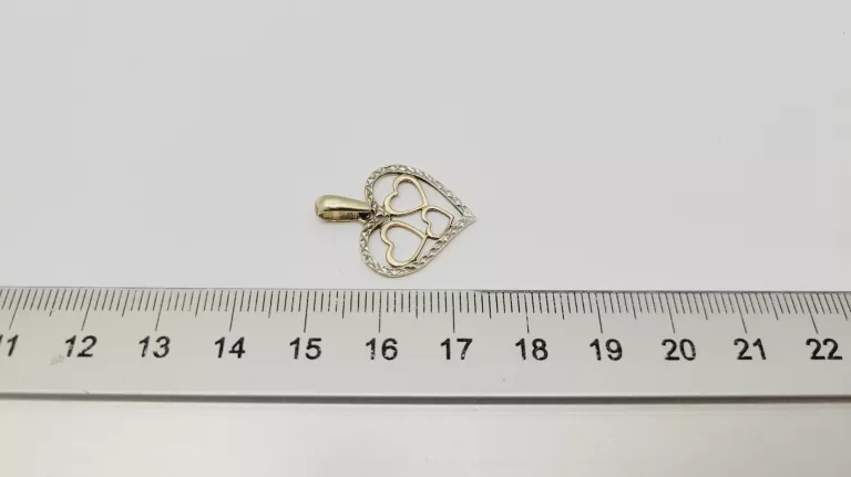 piekna-zlota-zawieszka-serce-140g-585-stan-11323-2