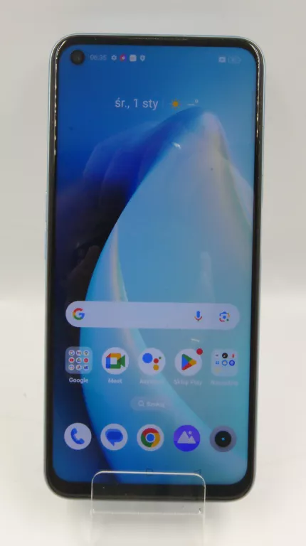 smartfon-realme-9-pro-6128gb-stan-11323-2