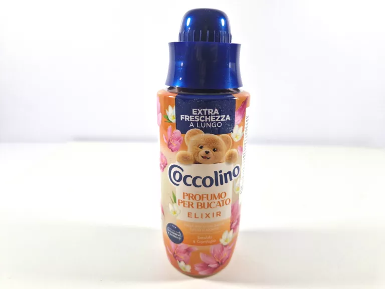 perfum-do-prania-coccolino-orla-bialego-11u01-poznan