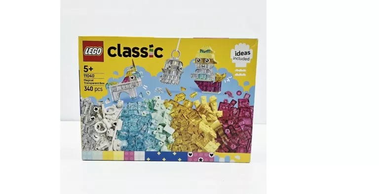 klocki-lego-classic-11040-magiczny-zestaw-z-przezroczystymi-klockami-krolowej-jadwigi-24-nowa-sol