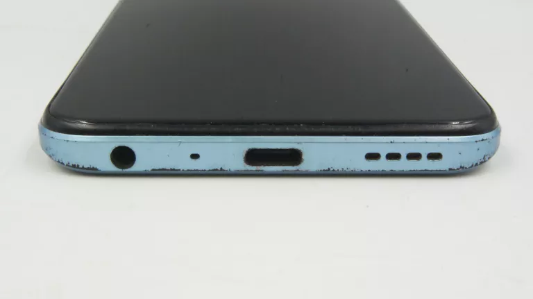 smartfon-realme-9-pro-6128gb-system-operacyjny-4388-1