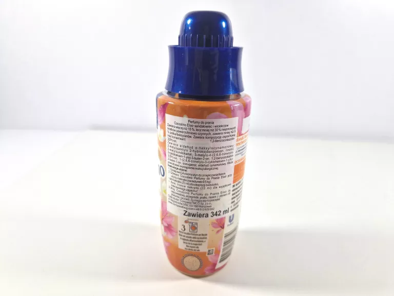 perfum-do-prania-coccolino-ean-gtin-8720181680427