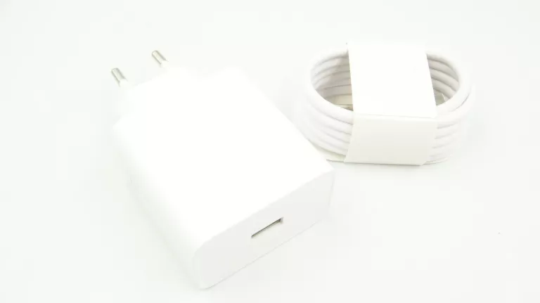 smartfon-oppo-a98-5g-komplet-idealny-stan-8256gb-komunikacja-219-2