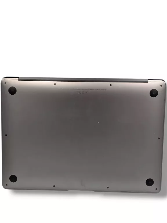 laptop-apple-macbook-air-m1-512gb8-pokrowiec-zasilacz-seria-procesora-4366-822278