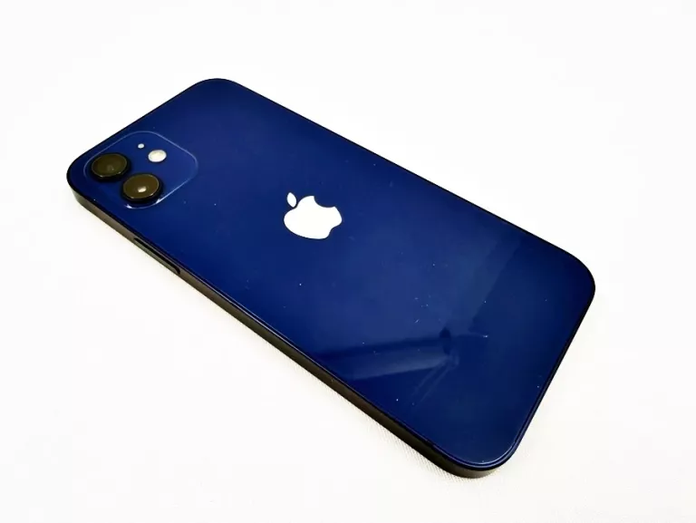 telefon-iphone-12-64gb-bateria-92-niebieski-z-pudelkiem-przekatna-ekranu-540