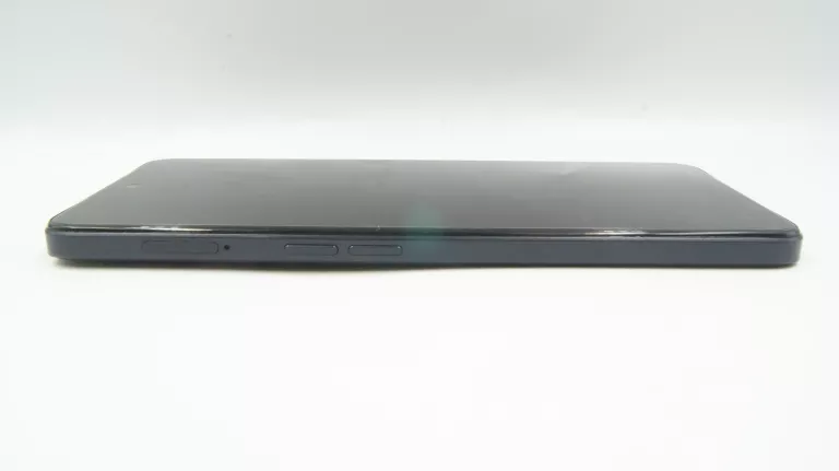 smartfon-oppo-a98-5g-komplet-idealny-stan-8256gb-pamiec-ram-202865-214113