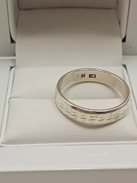 srebrna-obraczka-925-399-g-r22-stan-11323-2