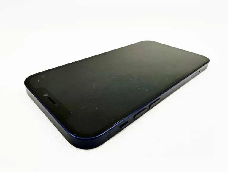 telefon-iphone-12-64gb-bateria-100-niebieski-z-pudelkiem-typ-202685-212929