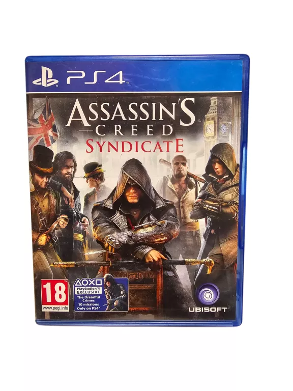assassins-creed-syndicate-plac-wolnosci-20-lubsko-gold