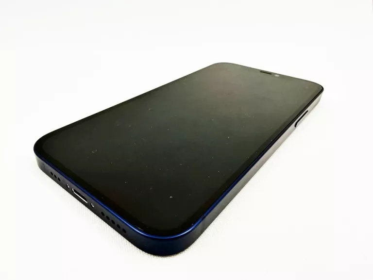 telefon-iphone-12-64gb-bateria-100-niebieski-z-pudelkiem-stan-11323-2