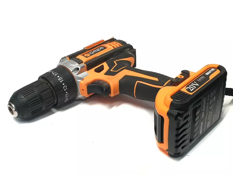 wkretarka-majster-mp0424-napiecie-v-128551-307721