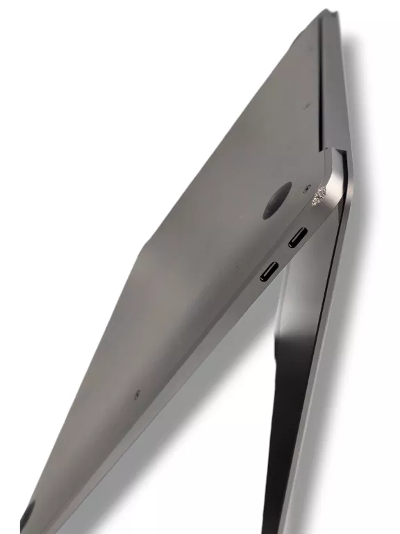 laptop-apple-macbook-air-m1-512gb8-pokrowiec-zasilacz-rozdzielczosc-px-4474-211481