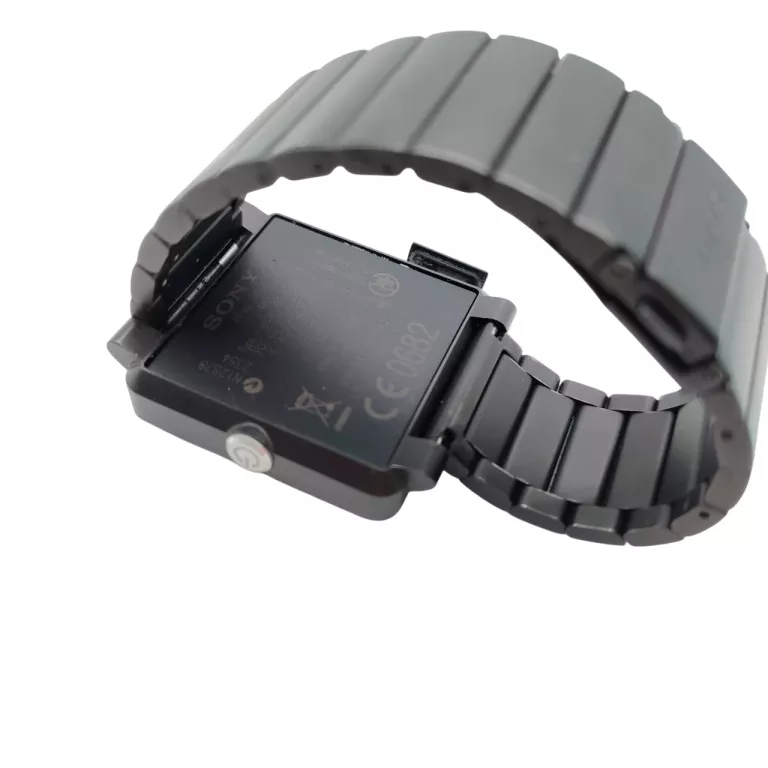 smartwatch-sony-sw2-uszkodzony-brak-aplikacji-rodzaj-231461-360429