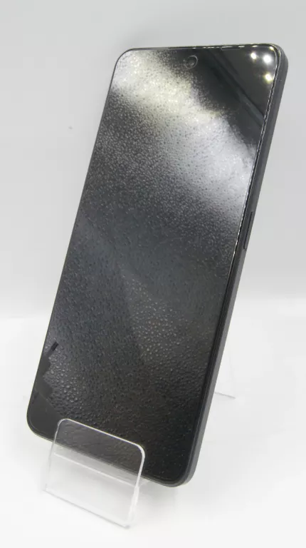 smartfon-oppo-a98-5g-komplet-idealny-stan-8256gb-typ-202685-212929