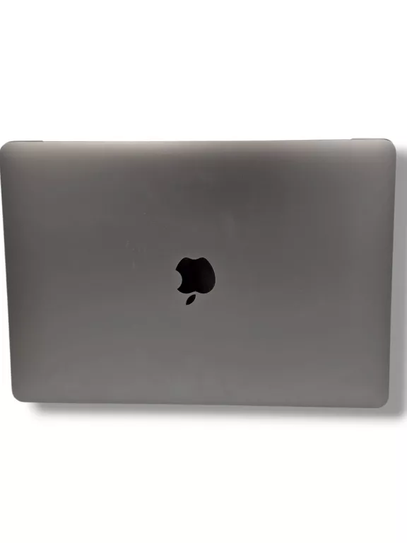 laptop-apple-macbook-air-m1-512gb8-pokrowiec-zasilacz-przekatna-ekranu-1330