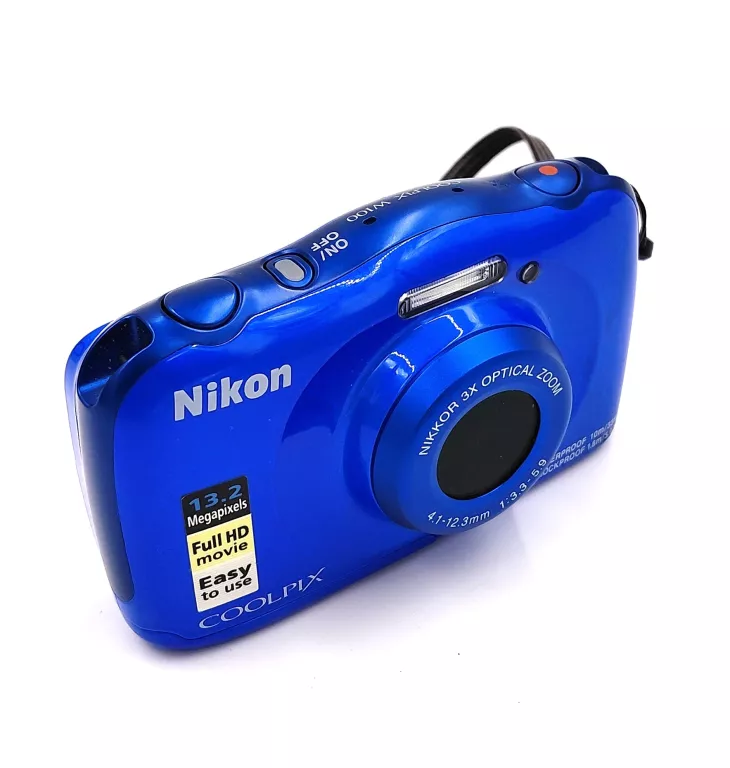 aparat-nikon-coolpix-w100-i-armii-wojska-polskiego-10e-kolobrzeg