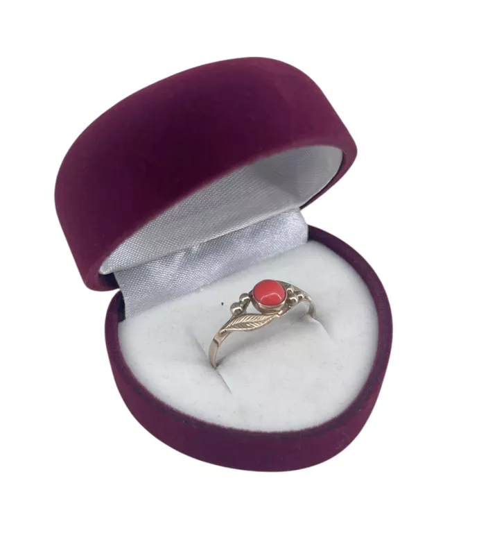piekny-zloty-pierscionek-z-koralem-585-133g-r18-kamien-17088-33554432