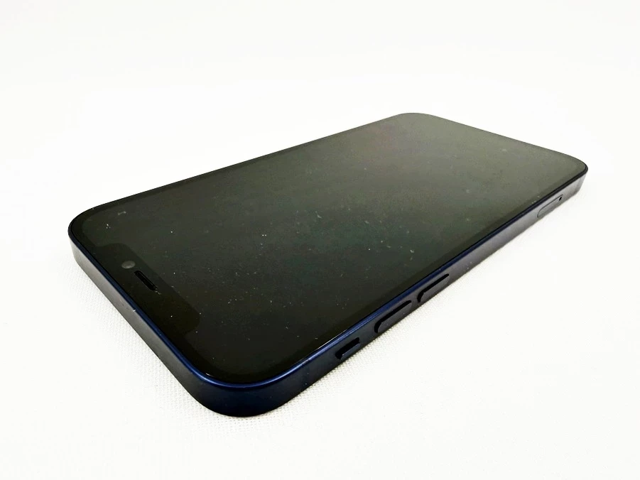 telefon-iphone-12-64gb-bateria-100-niebieski-z-pudelkiem-typ-202685-212929