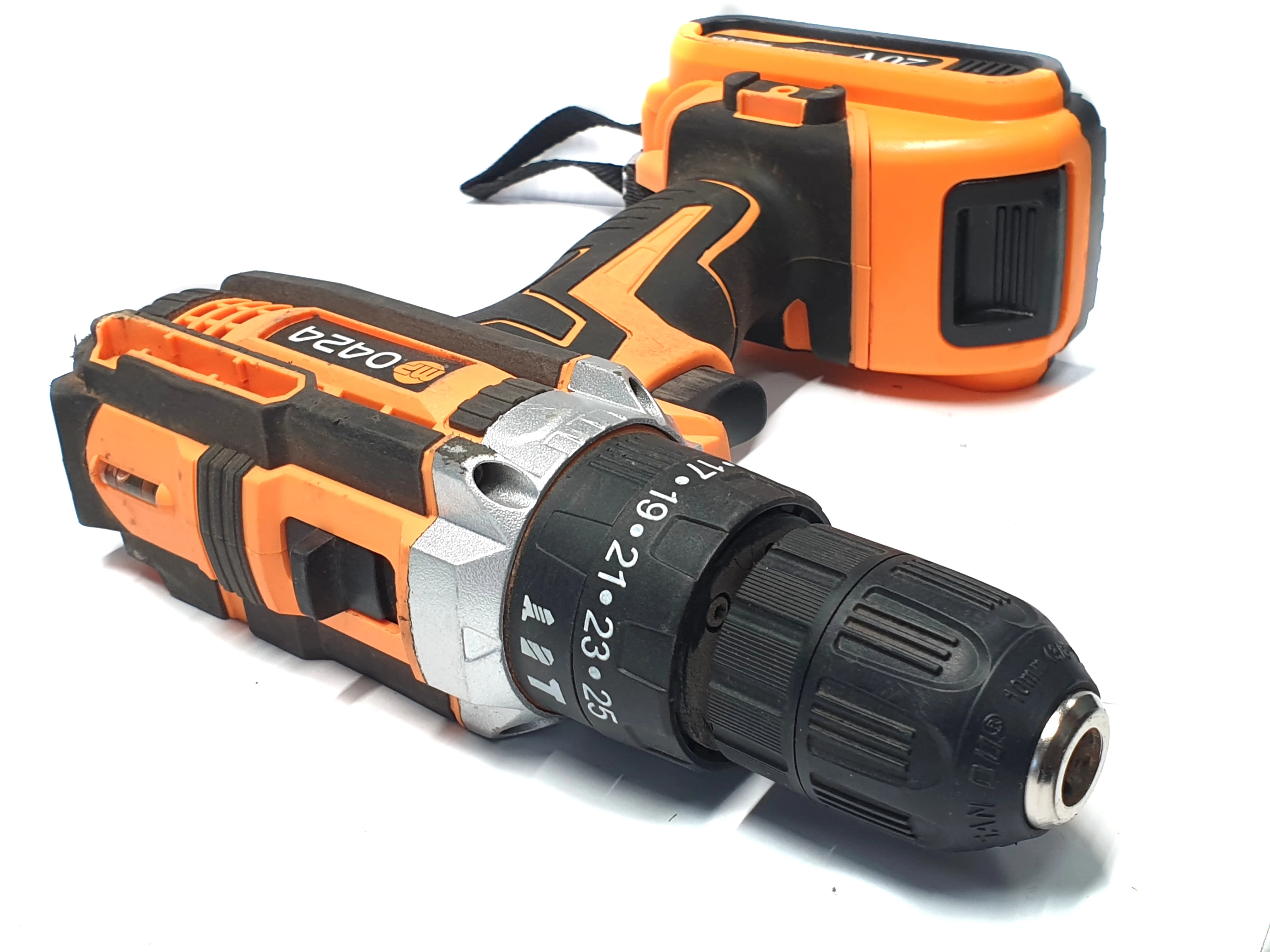 wkretarka-majster-mp0424-rodzaj-silnika-204657-221321