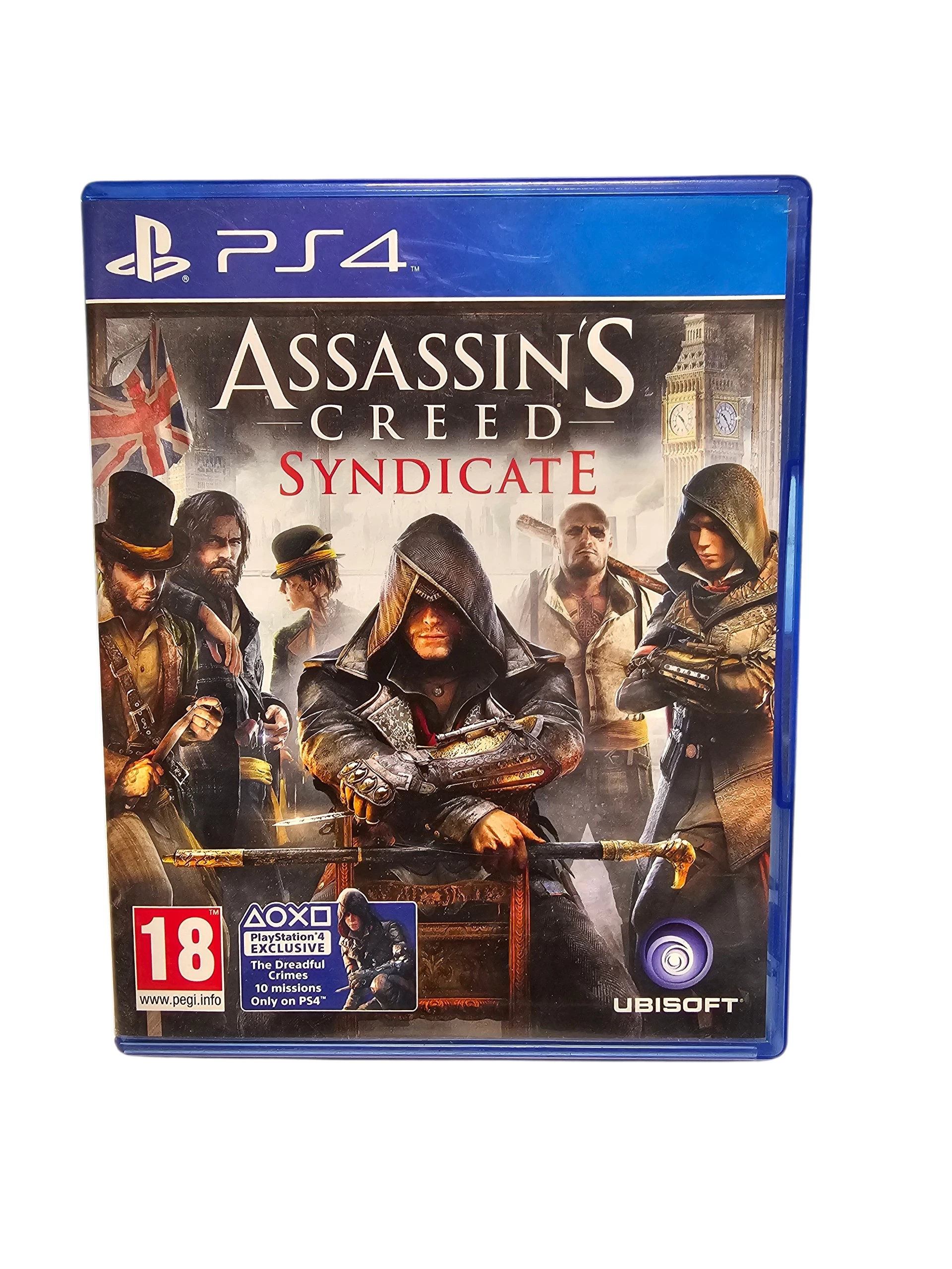 assassins-creed-syndicate-plac-wolnosci-20-lubsko-gold