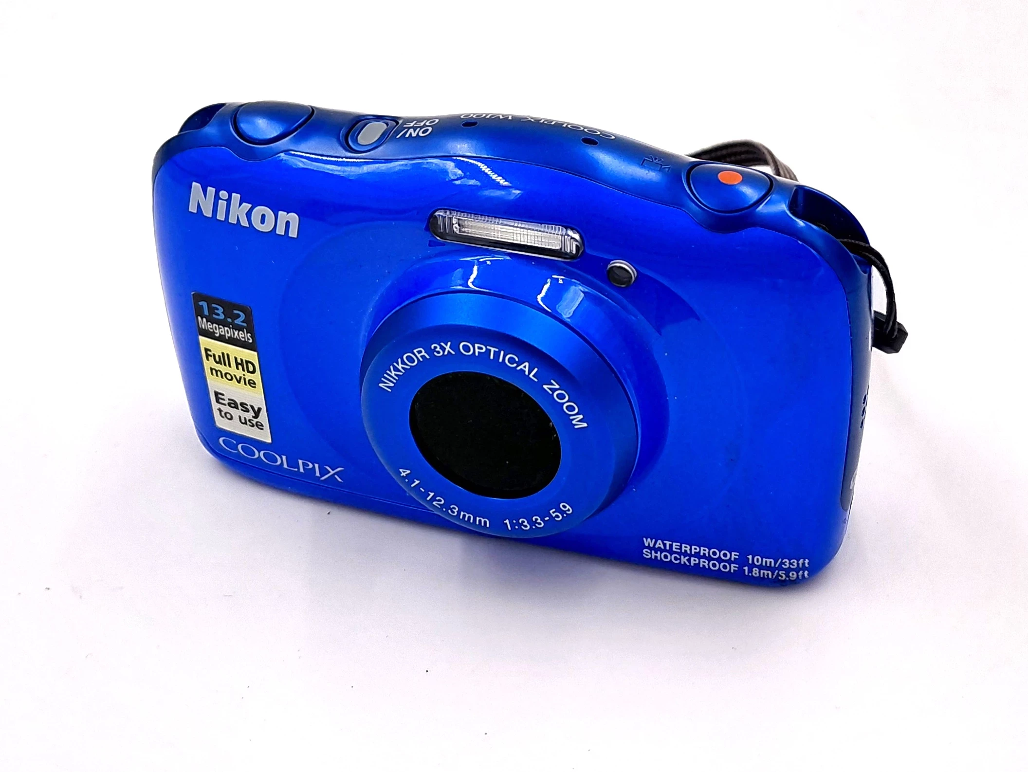 aparat-nikon-coolpix-w100-ean-gtin-0018208946938