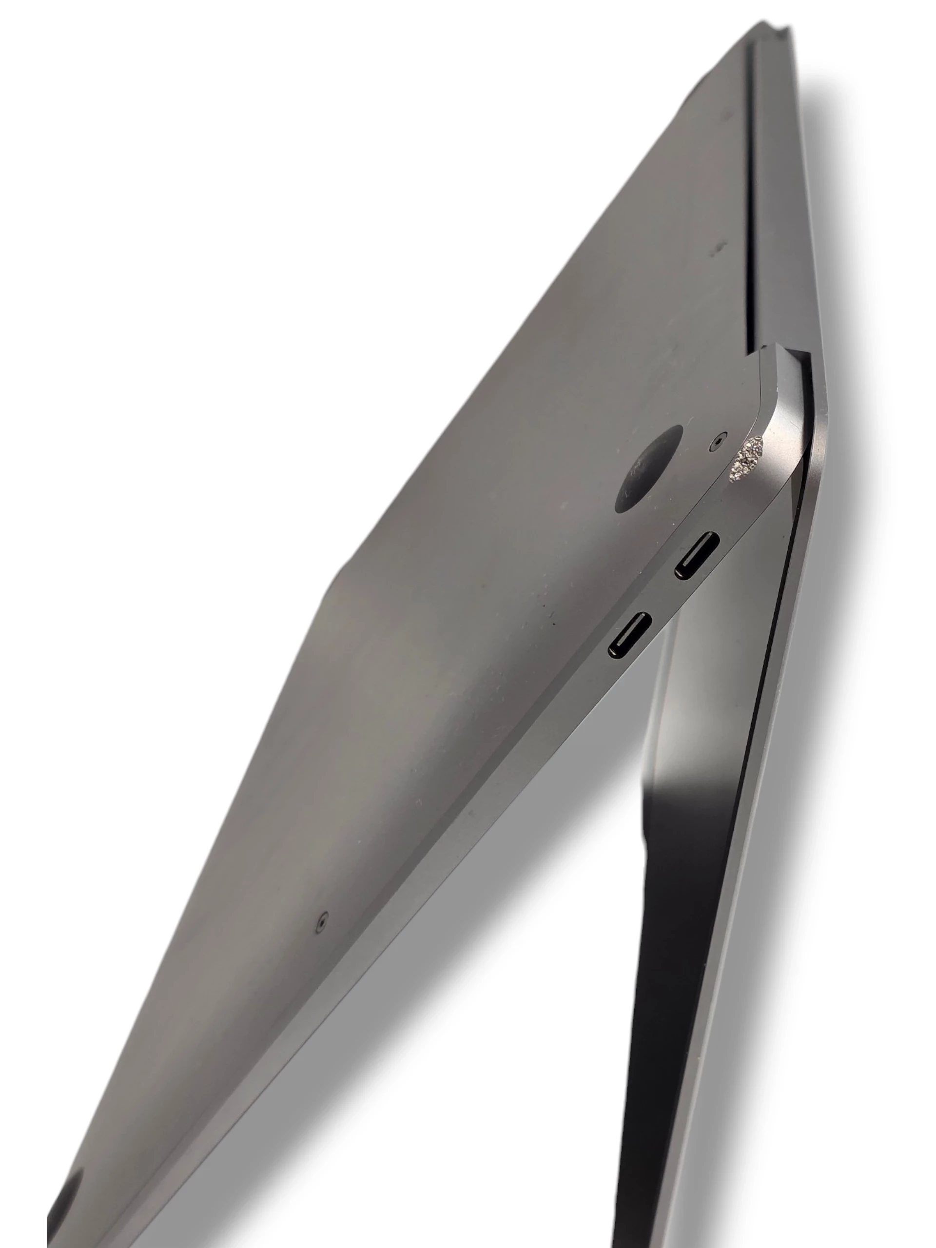 laptop-apple-macbook-air-m1-512gb8-pokrowiec-zasilacz-rozdzielczosc-px-4474-211481