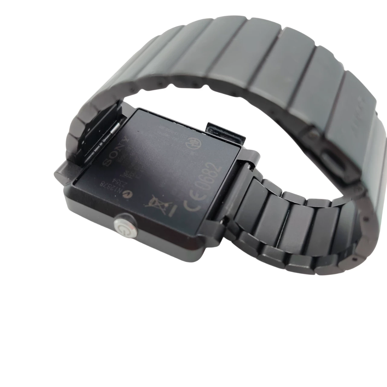smartwatch-sony-sw2-uszkodzony-brak-aplikacji-rodzaj-231461-360429