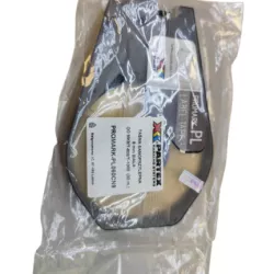 PARTEX PROMARK-PL060CN9 TAŚMA SAMOPRZYLEPNA 6MM 30METRÓW DOMK8/T-800/T-100