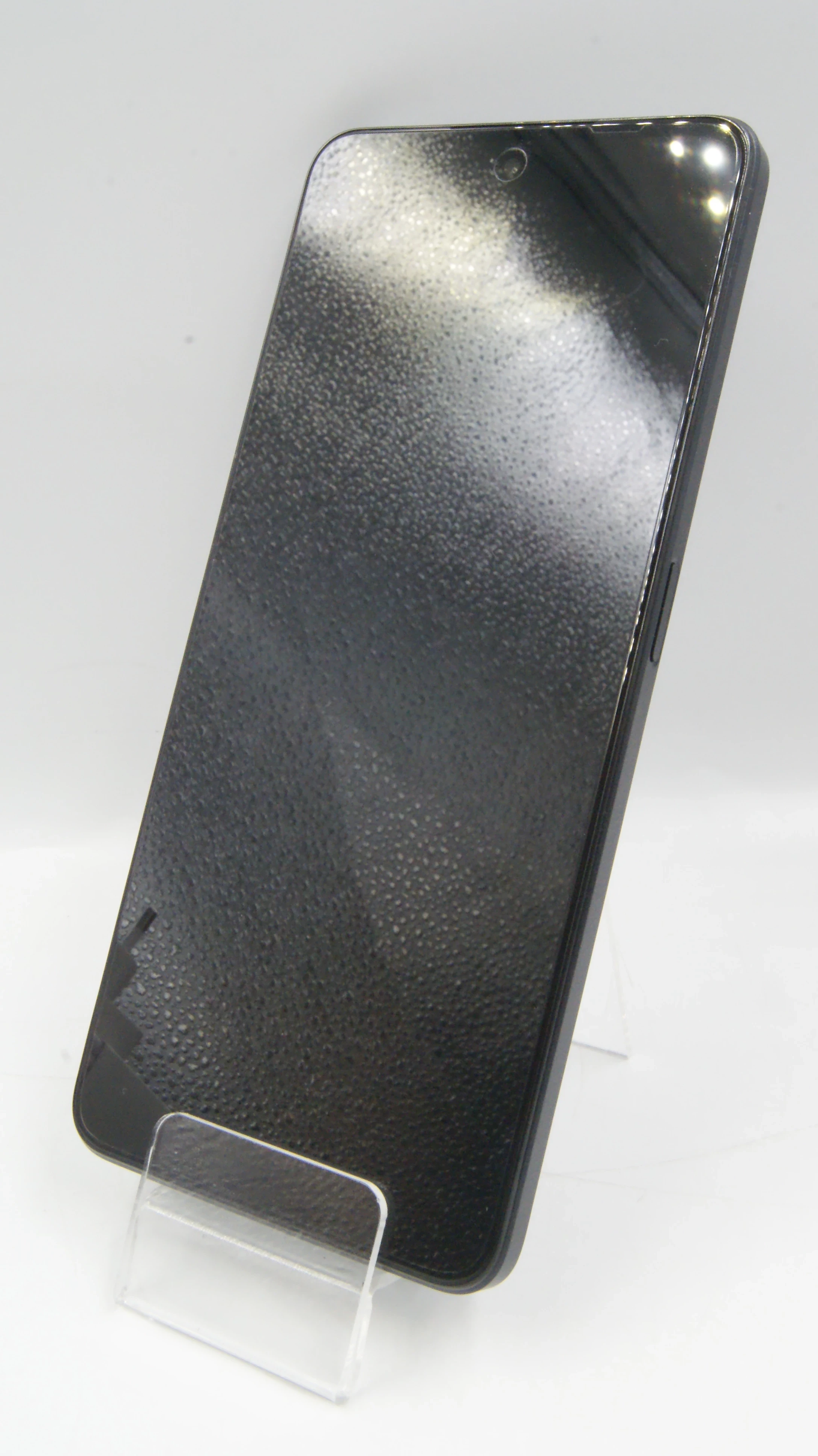 smartfon-oppo-a98-5g-komplet-idealny-stan-8256gb-typ-202685-212929