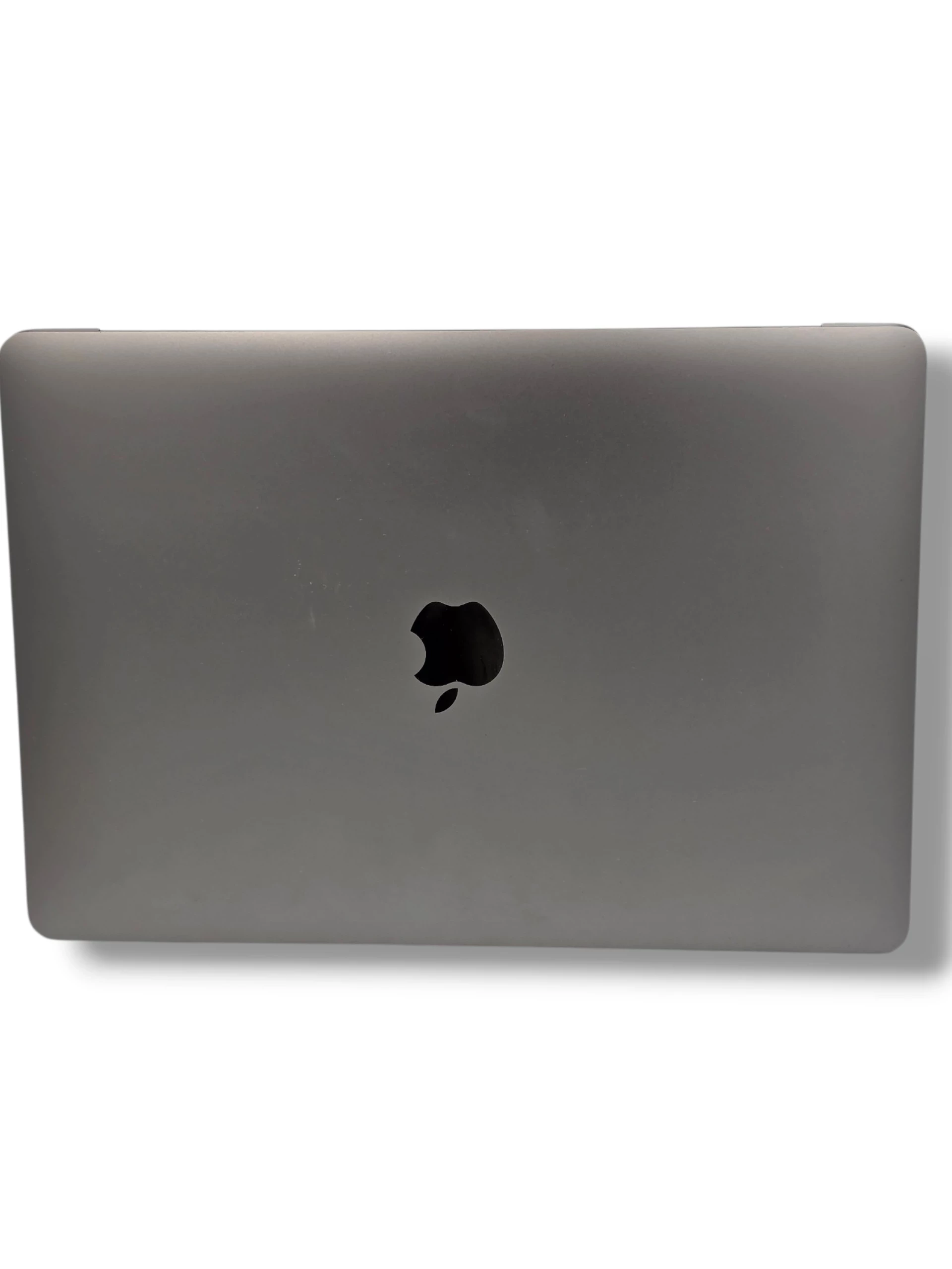 laptop-apple-macbook-air-m1-512gb8-pokrowiec-zasilacz-przekatna-ekranu-1330
