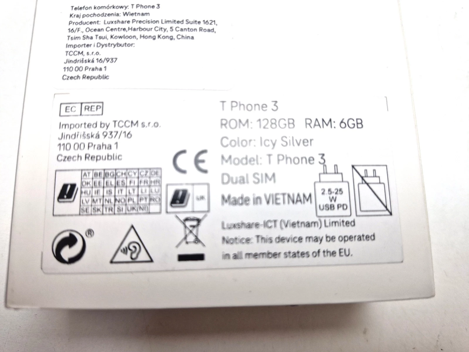 smartfon-t-mobile-t-phone-3-5g-6-gb-128-gb-5g-srebrny-gwar-sluch-nie-rat-ean-gtin-8594156954048