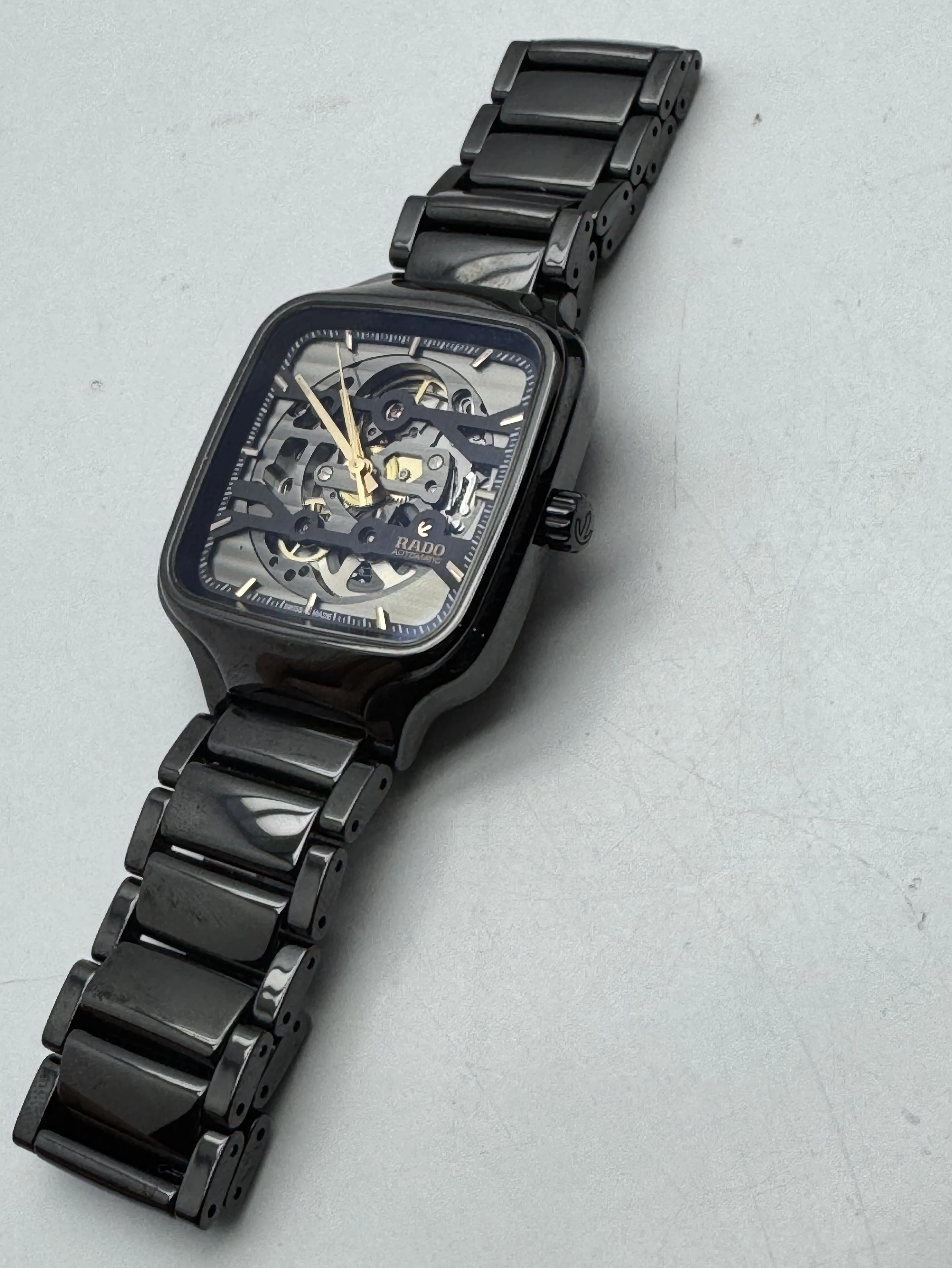 zegarek-rado-true-05069-automatic-w-pudelku-szkielko-129224-3