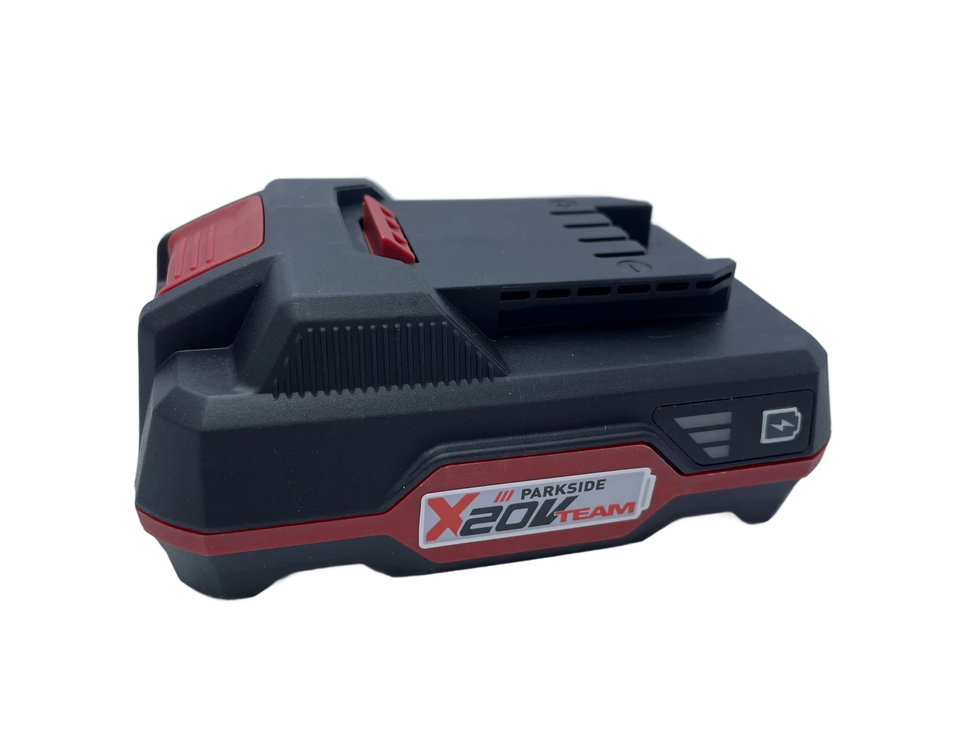 akumulator-parkside-pap-20-b1-20-v-2-ah-napiecie-v-128551-307721