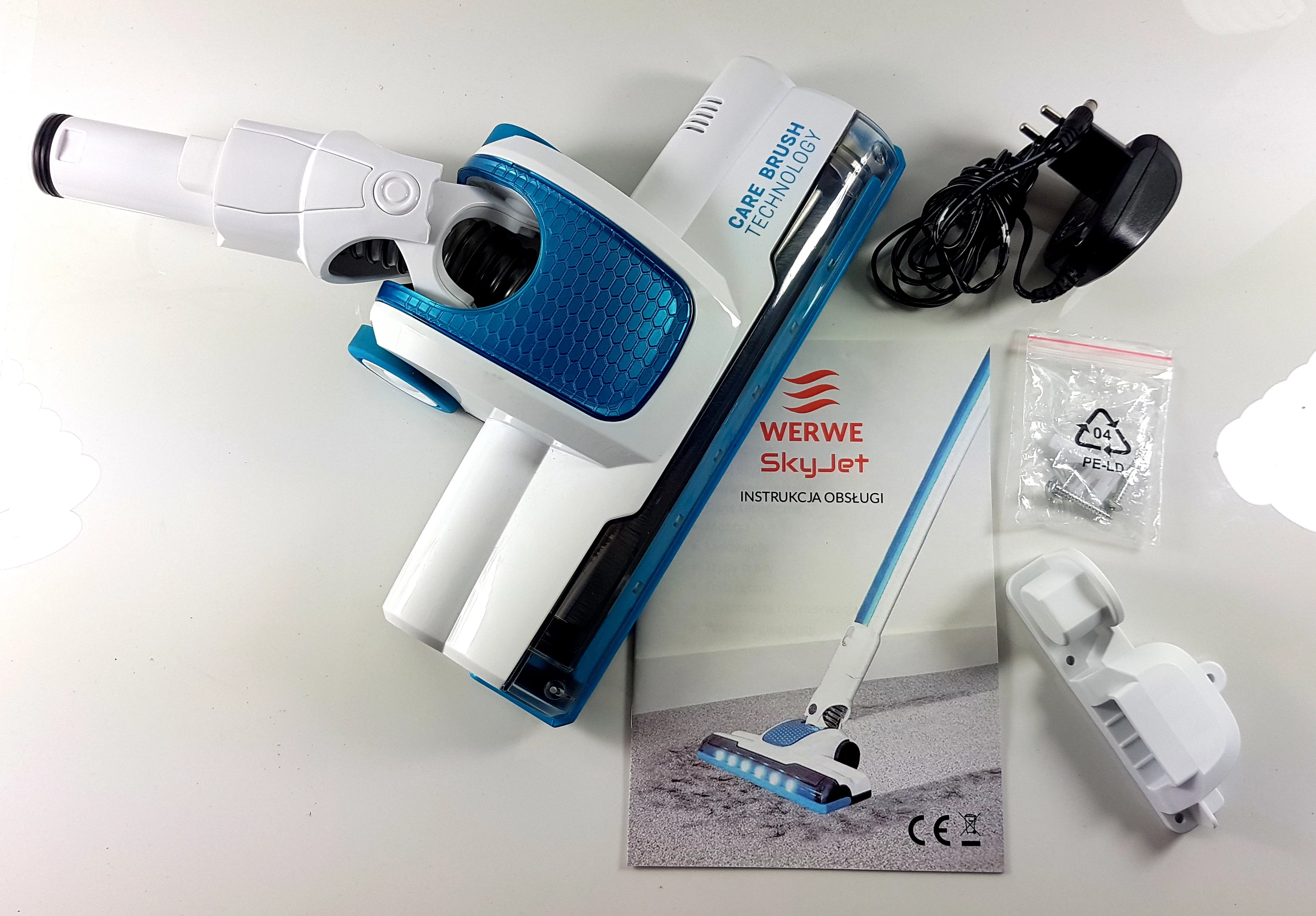 odkurzacz-werwe-skyjet-stan-11323-2